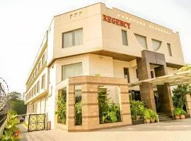 Grand Regency
