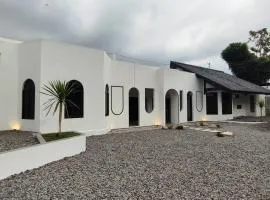 Patria Villa Kayen
