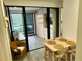 Samaia Loft