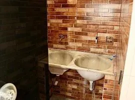 Studio 01 térreo