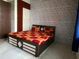 Hotel O Dream Guest House