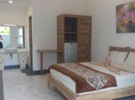 Orchid Homestay Jimbaran