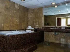 Hotel Honduras Maya