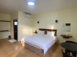 จันผารีสอร์ท By NLG