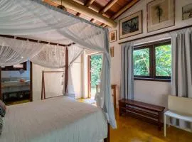 Casa Aracuã Trancoso