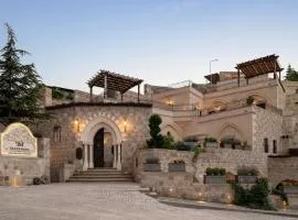 Signature Cave Cappadocia, Trademark Collection by Wyndham