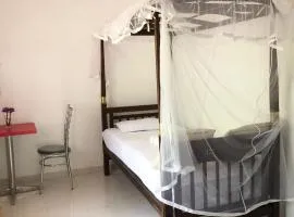 Come home holiday bungalow & villa