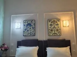 Mihail Residence - Relax in Kavala