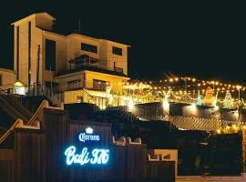 Chuncheon bali 376