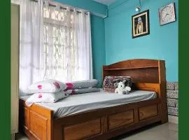 Amrit Homestay