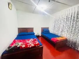 Liptora Homestay
