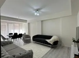 Tuzla Marmaray within walking distance