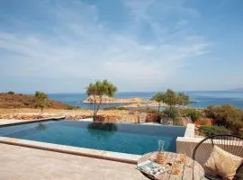 Villa Bianca