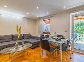 Ruhig gelegenes Reihenhaus Nähe Europapark & Messe, Haustiere kostenlos für Familien und Geschäftsreisende, Rechnung auf Anfrage möglich