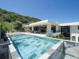 Villa Mizar