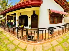Kawshan Home Stay