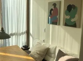 비앤비스테이