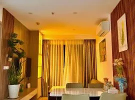 Châu Giang Homestay, Nera Garden Huế