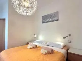 U Caruggiu da Flo', Bordighera Alta