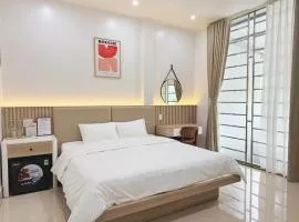 RAW Hostel - Ha Giang Loop Tour & Motorbikes Rental