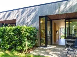 Bielebale Vakantiehuisjes