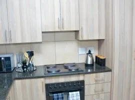 House For Six Adults