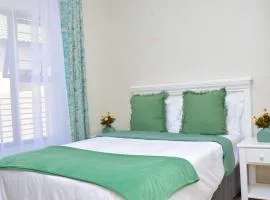 House For Four Adults