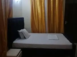 La Grande cosy 1Bedroom ensuit Mtwapa