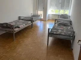Danijela