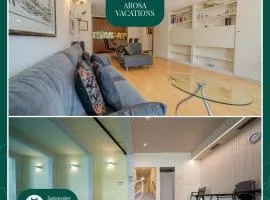 Irmella 39 by Arosa Vacations