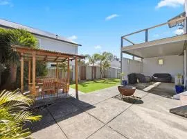 Horizon Loft by Ready Set Stay
