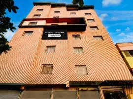 Townhouse Oak VIP Road NSCB Airport