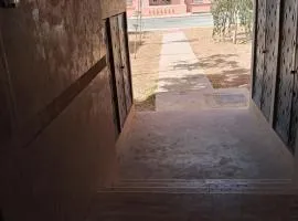 Loger marrakech