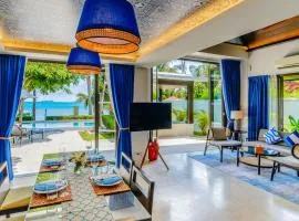 The Sea Koh Samui Resort and Residences by Tolani
