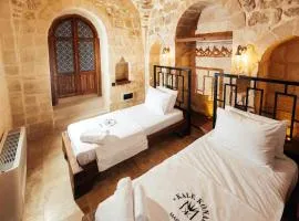 Kale Konak Hotel