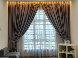 The Anderson by Triple G Homes