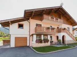 Casa Gabriella