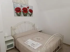 Casa della Nonna