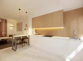 Panther Home Santa Justa