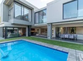 Thalia House
