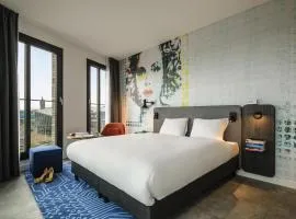 ibis Styles Delft City Centre