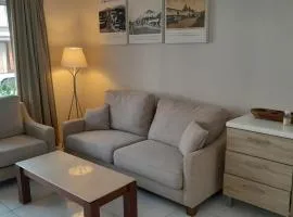 Villa Brightful