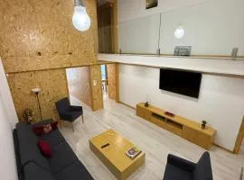 Porto Encanto- 7 Bedrooms