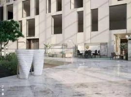 Swissôtel Marianske Lazne