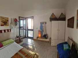 Shangrila EcoFarm