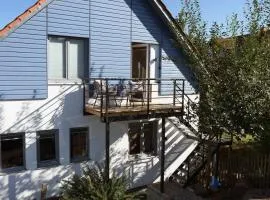 Upstairs6b