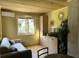 Studio des bains