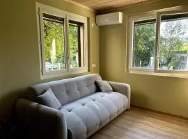 Studio des bains