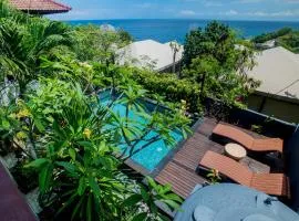 Moonlight Villa Close By Blue Lagoon