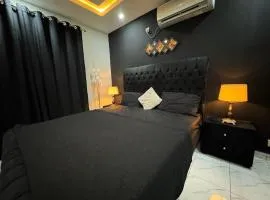 Furnished Apartment